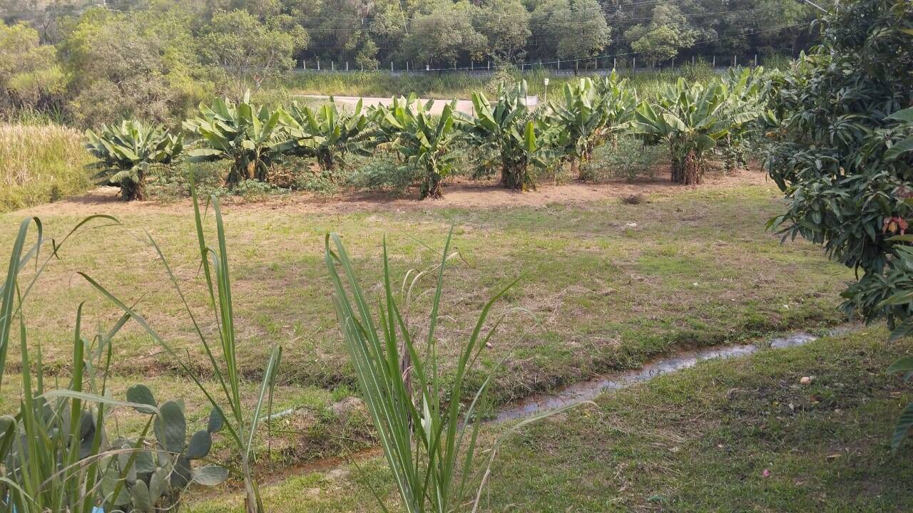 #2719 - Chácara para Venda em Mairiporã - SP