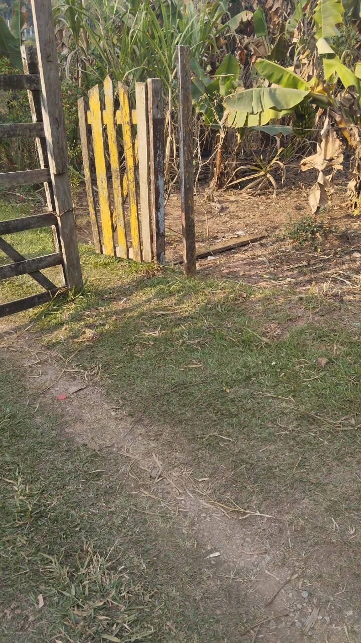 Chácara em Mairiporã/São Paulo — Ref QGGO9M — Imagem 7