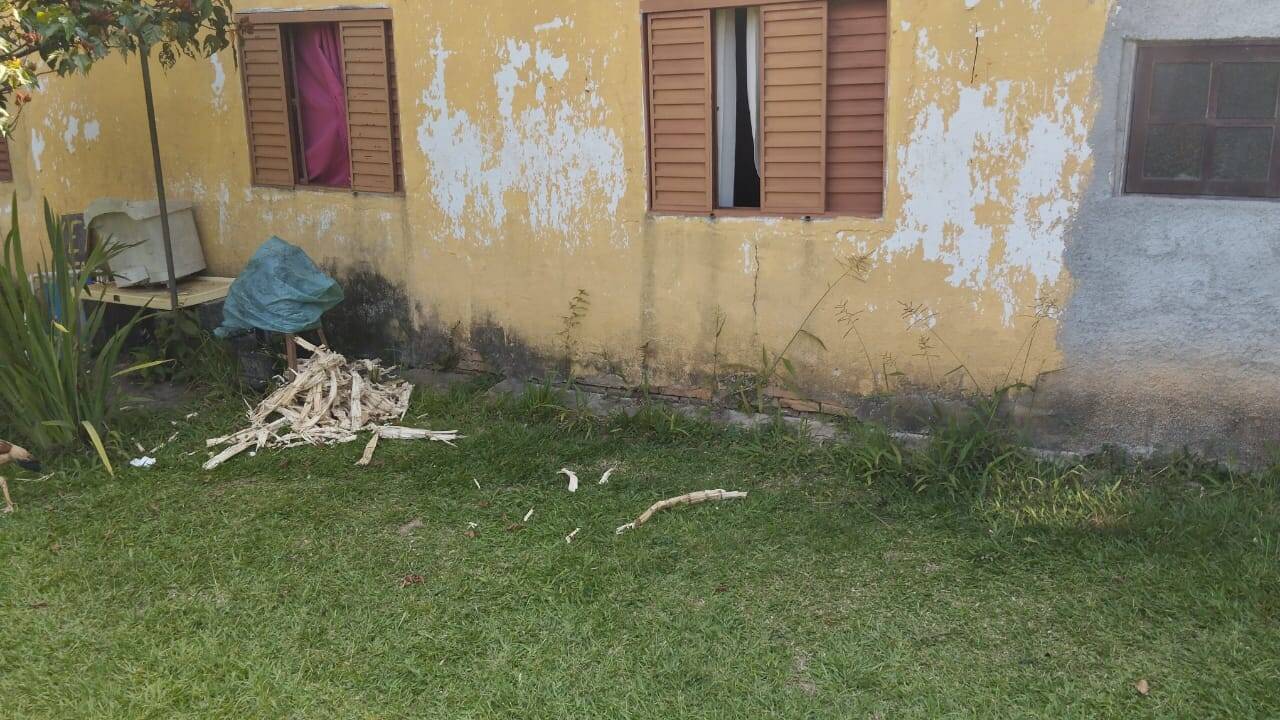 Chácara em Mairiporã/São Paulo — Ref QGGO9M — Imagem 9