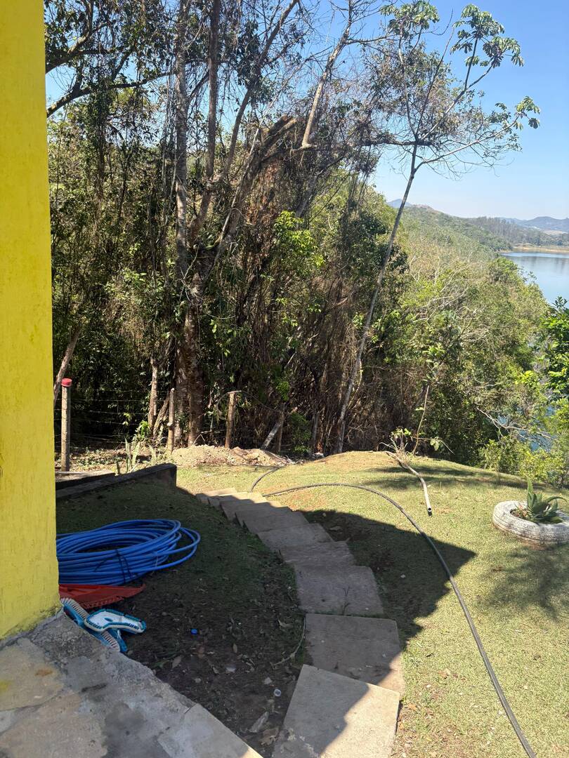 Chácara em Nazaré Paulista/São Paulo — Ref AH6MX3 — Imagem 6