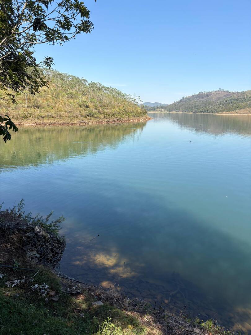 Chácara em Nazaré Paulista/São Paulo — Ref AH6MX3 — Imagem 7
