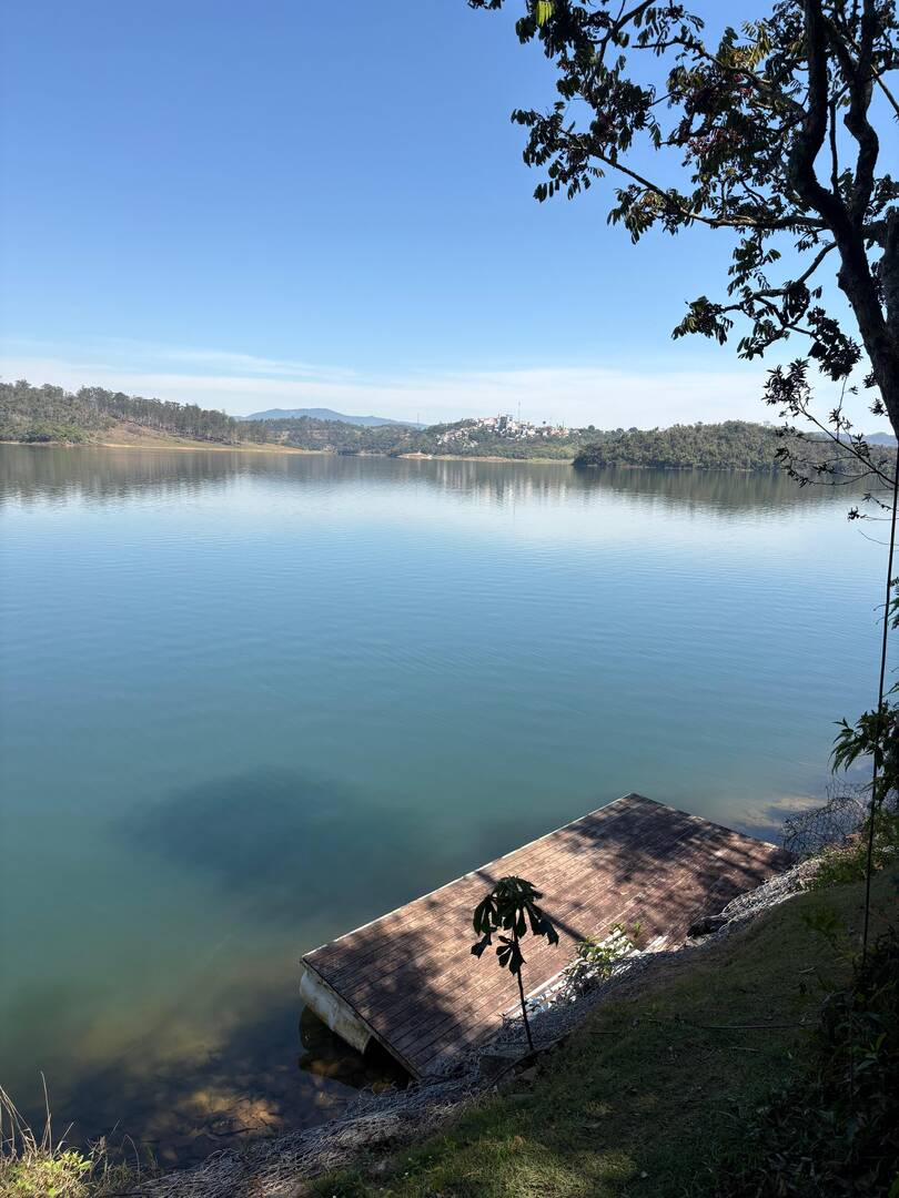 Chácara em Nazaré Paulista/São Paulo — Ref AH6MX3 — Imagem 8