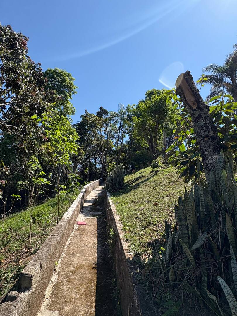 Chácara em Nazaré Paulista/São Paulo — Ref AH6MX3 — Imagem 11