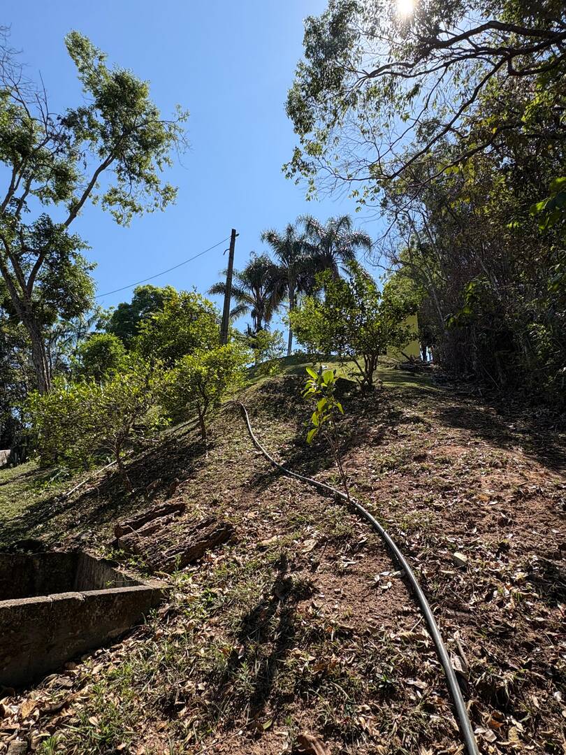 Chácara em Nazaré Paulista/São Paulo — Ref AH6MX3 — Imagem 13