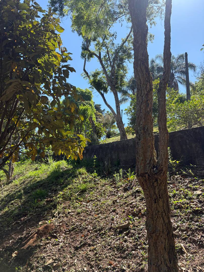 Chácara em Nazaré Paulista/São Paulo — Ref AH6MX3 — Imagem 15