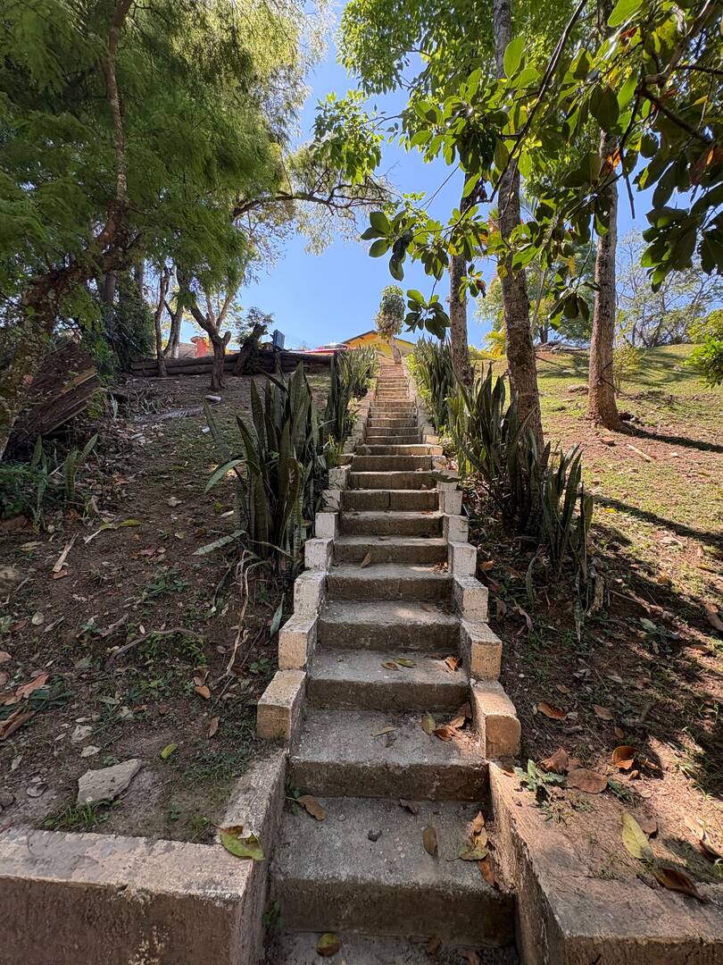 Chácara em Nazaré Paulista/São Paulo — Ref AH6MX3 — Imagem 12