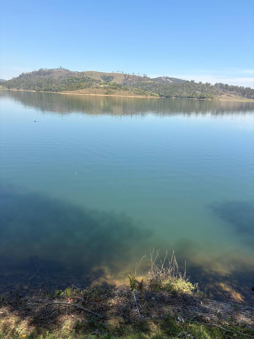 Chácara em Nazaré Paulista/São Paulo — Ref AH6MX3 — Imagem 9