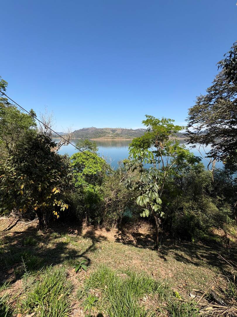 Chácara em Nazaré Paulista/São Paulo — Ref AH6MX3 — Imagem 10