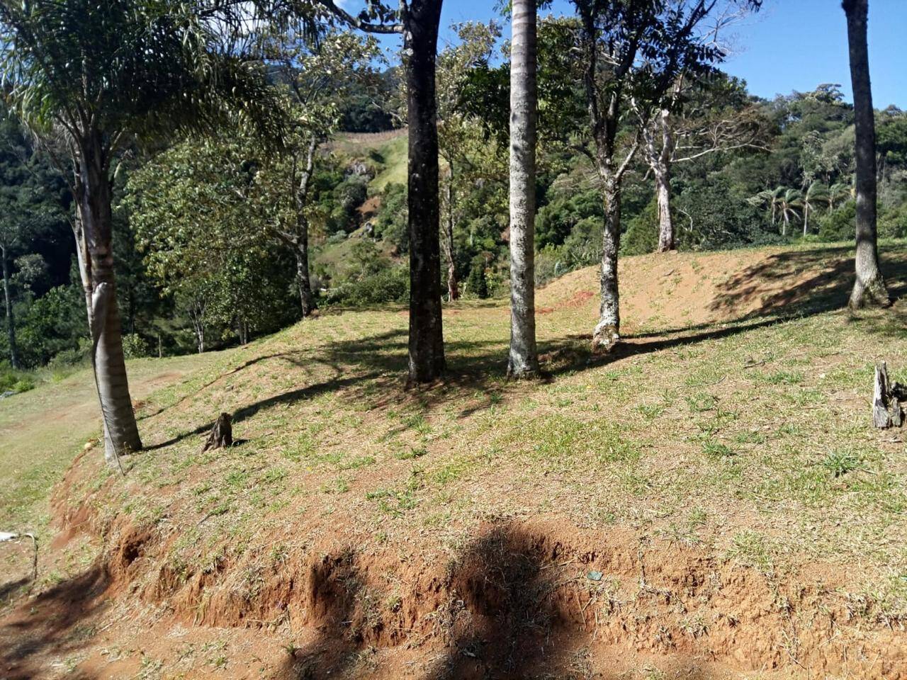 Chácara em Mairiporã/São Paulo — Ref QHWS8C — Imagem 16