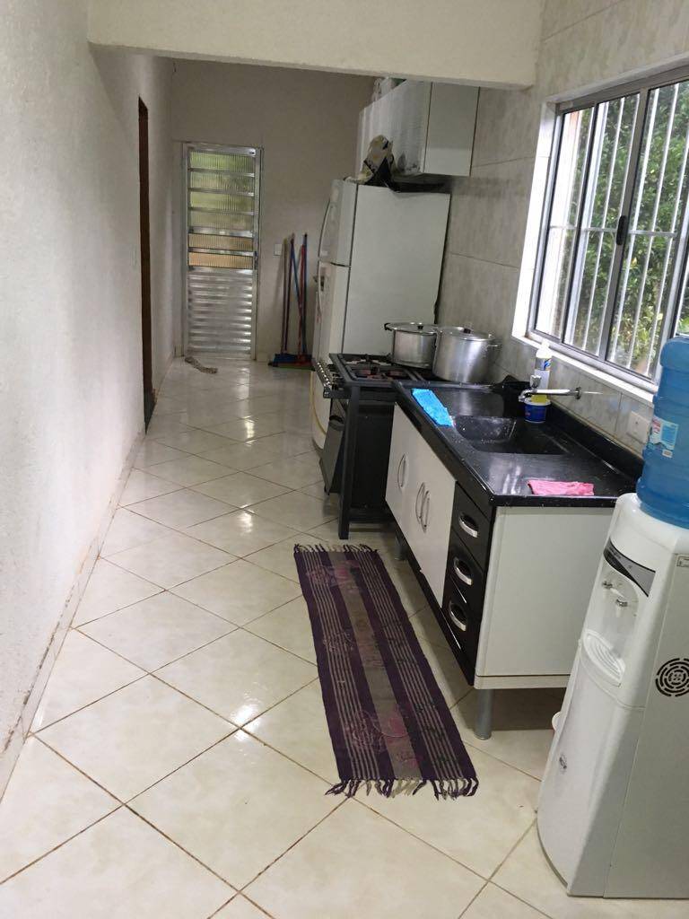 Chácara em Mairiporã/São Paulo — Ref QHWS8C — Imagem 12