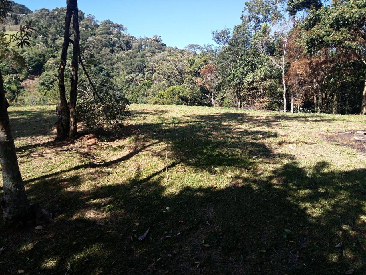 Chácara em Mairiporã/São Paulo — Ref QHWS8C — Imagem 17