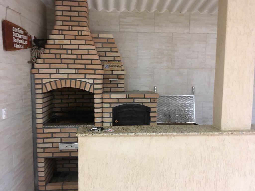 Chácara em Mairiporã/São Paulo — Ref QHWS8C — Imagem 10