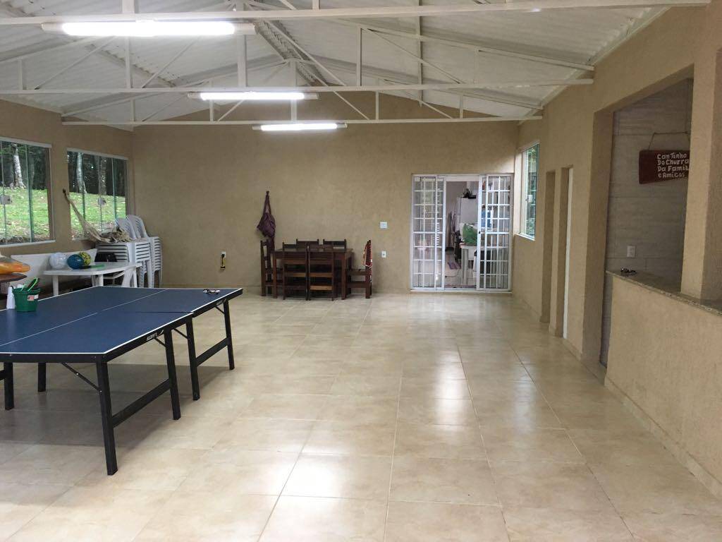 Chácara em Mairiporã/São Paulo — Ref QHWS8C — Imagem 8