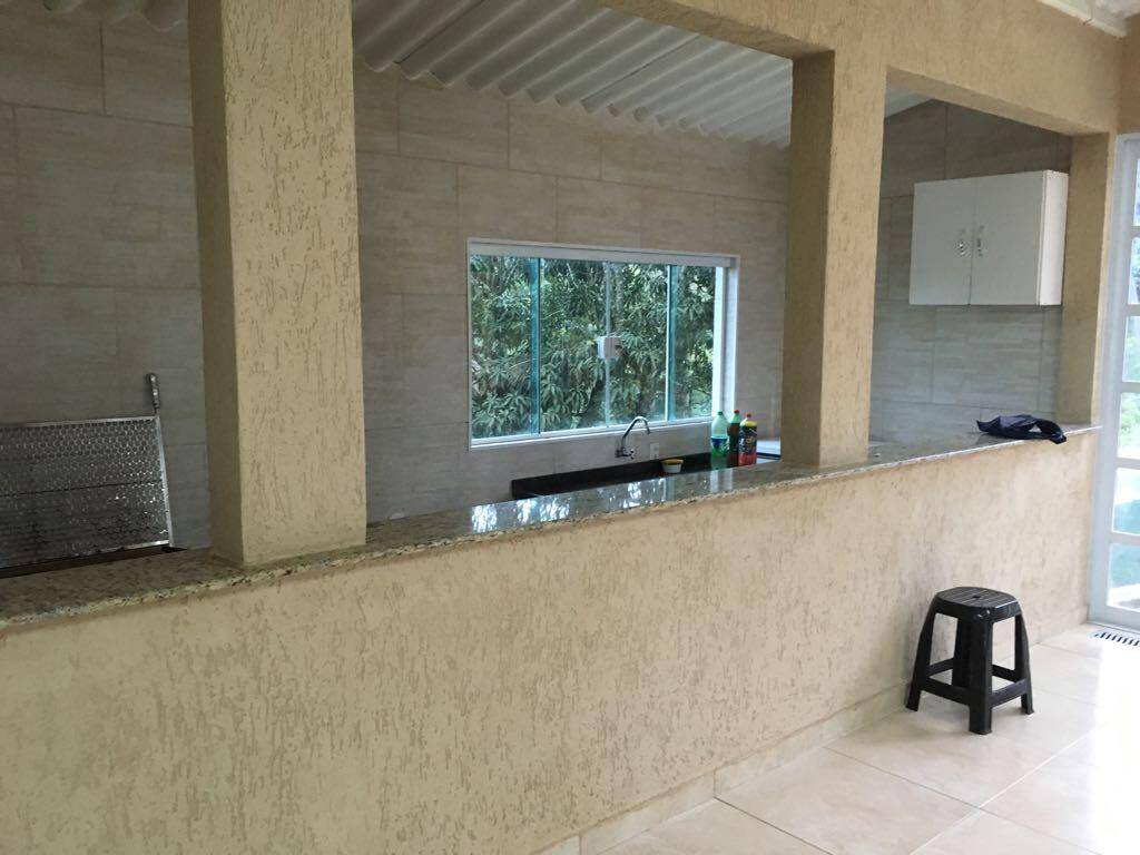 Chácara em Mairiporã/São Paulo — Ref QHWS8C — Imagem 11