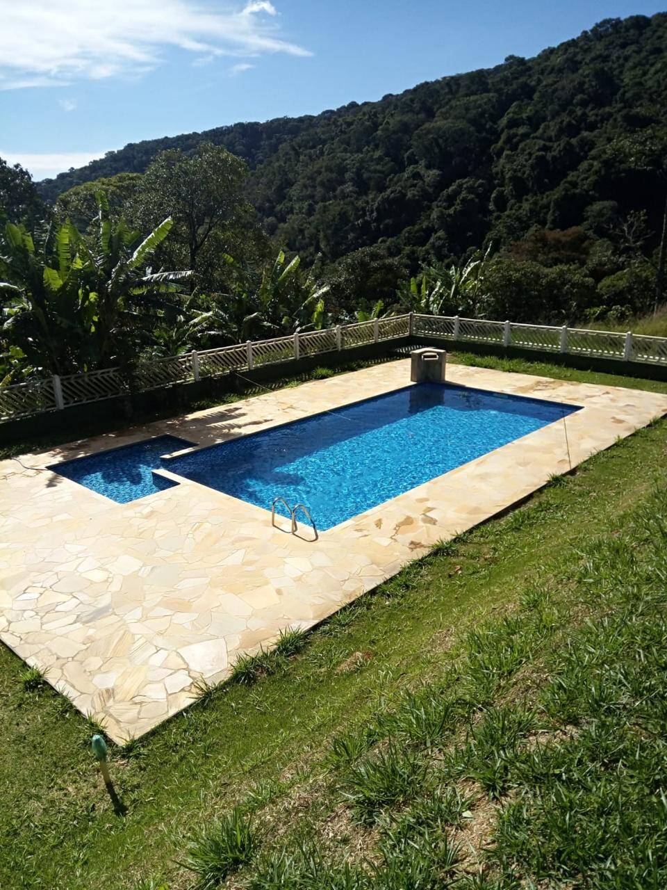 Chácara em Mairiporã/São Paulo — Ref QHWS8C — Imagem 2