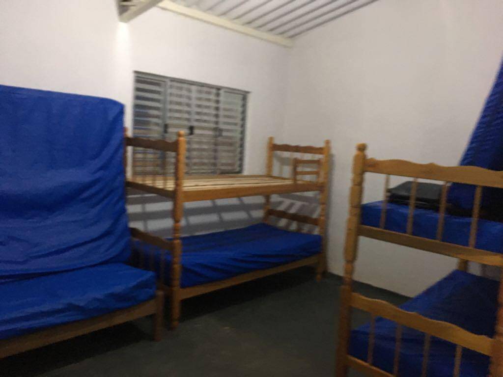 Chácara em Mairiporã/São Paulo — Ref QHWS8C — Imagem 13