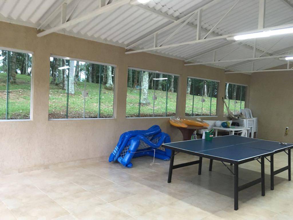 Chácara em Mairiporã/São Paulo — Ref QHWS8C — Imagem 7