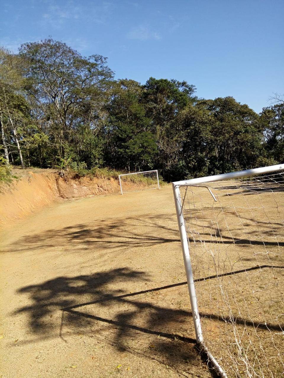 Chácara em Mairiporã/São Paulo — Ref QHWS8C — Imagem 5