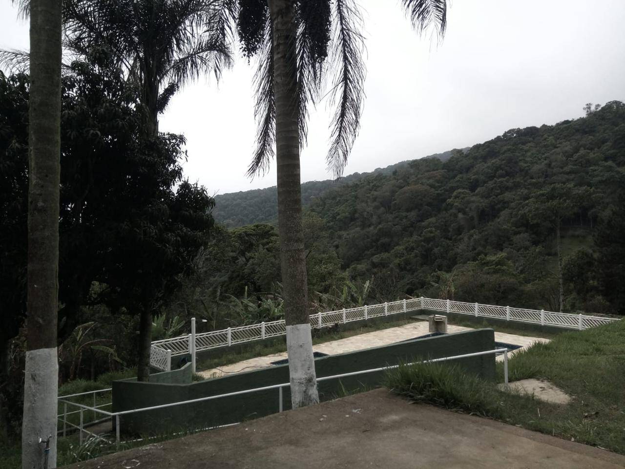 Chácara em Mairiporã/São Paulo — Ref QHWS8C — Imagem 4