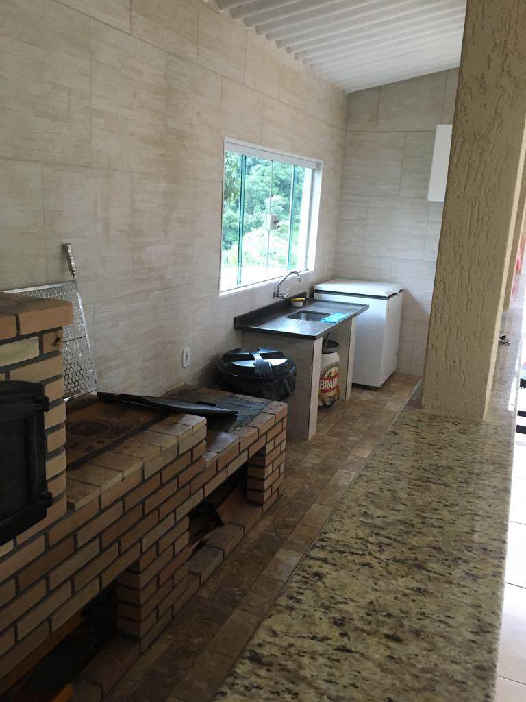 Chácara em Mairiporã/São Paulo — Ref QHWS8C — Imagem 9