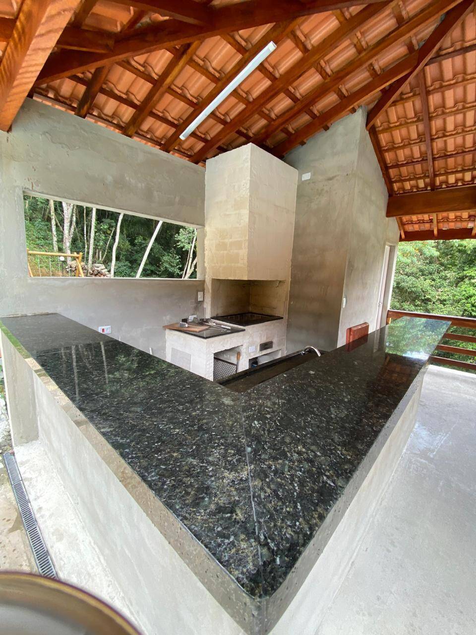 Chácara em Mairiporã/São Paulo — Ref RLVNTO — Imagem 10