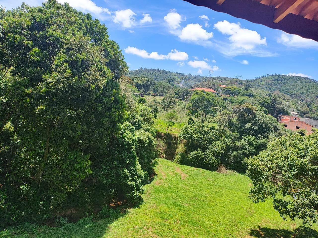 Chácara em Mairiporã/São Paulo — Ref RLVNTO — Imagem 20