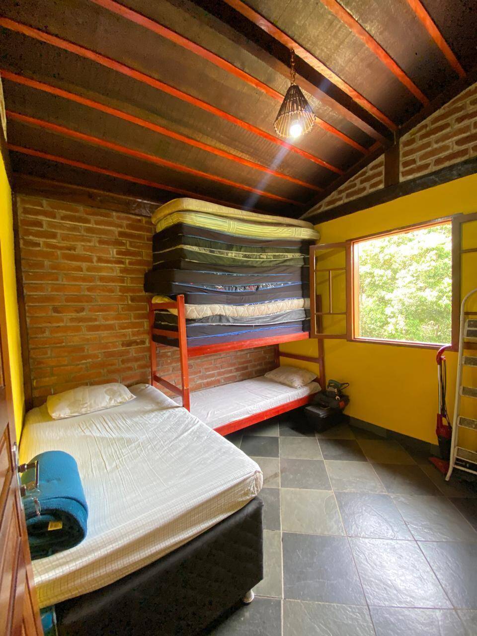 Chácara em Mairiporã/São Paulo — Ref RLVNTO — Imagem 19