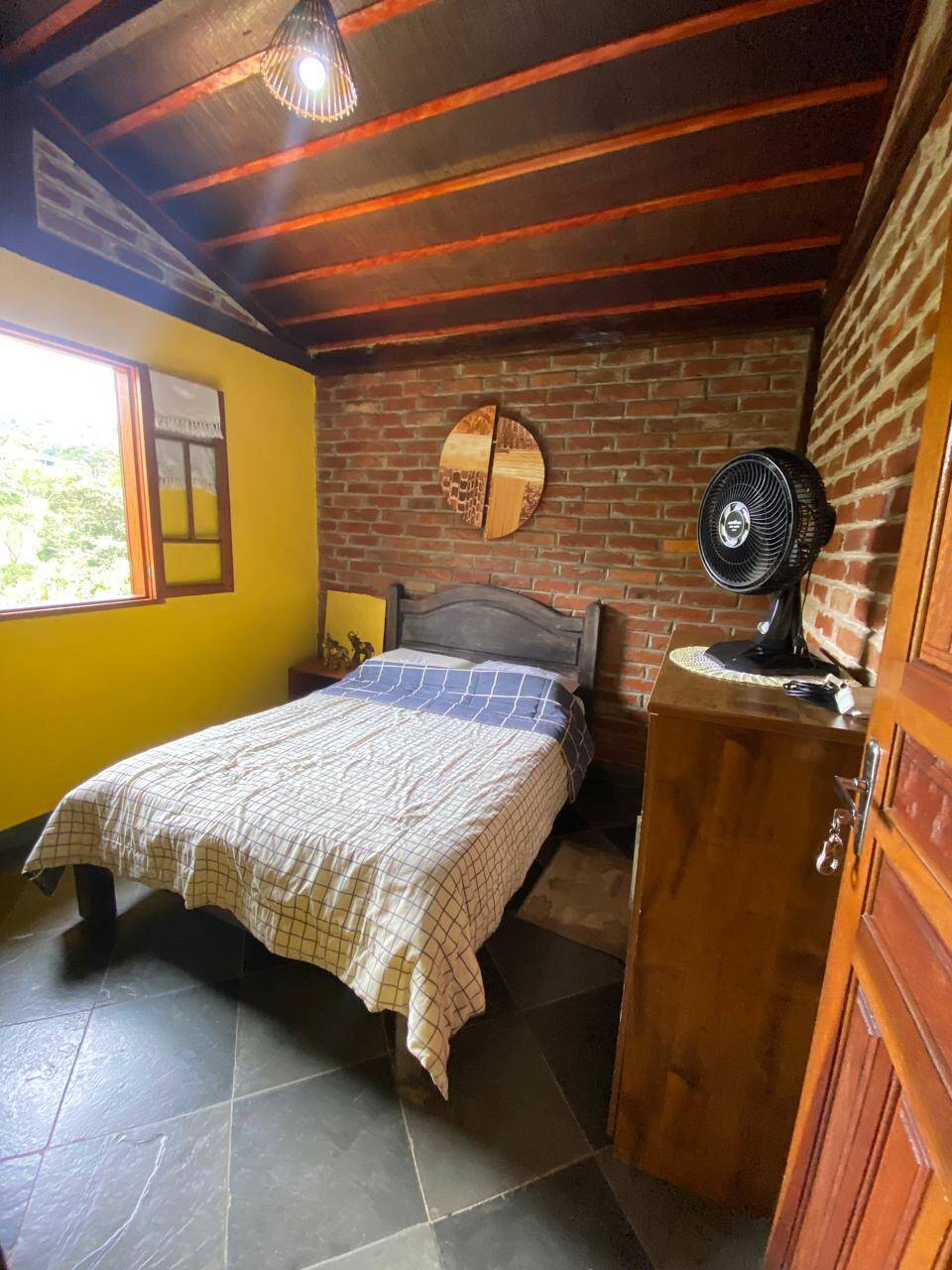 Chácara em Mairiporã/São Paulo — Ref RLVNTO — Imagem 17