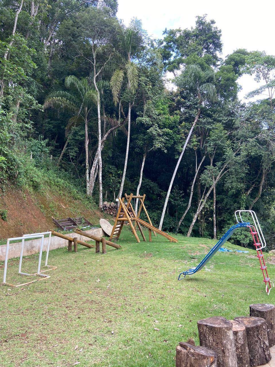 Chácara em Mairiporã/São Paulo — Ref RLVNTO — Imagem 5