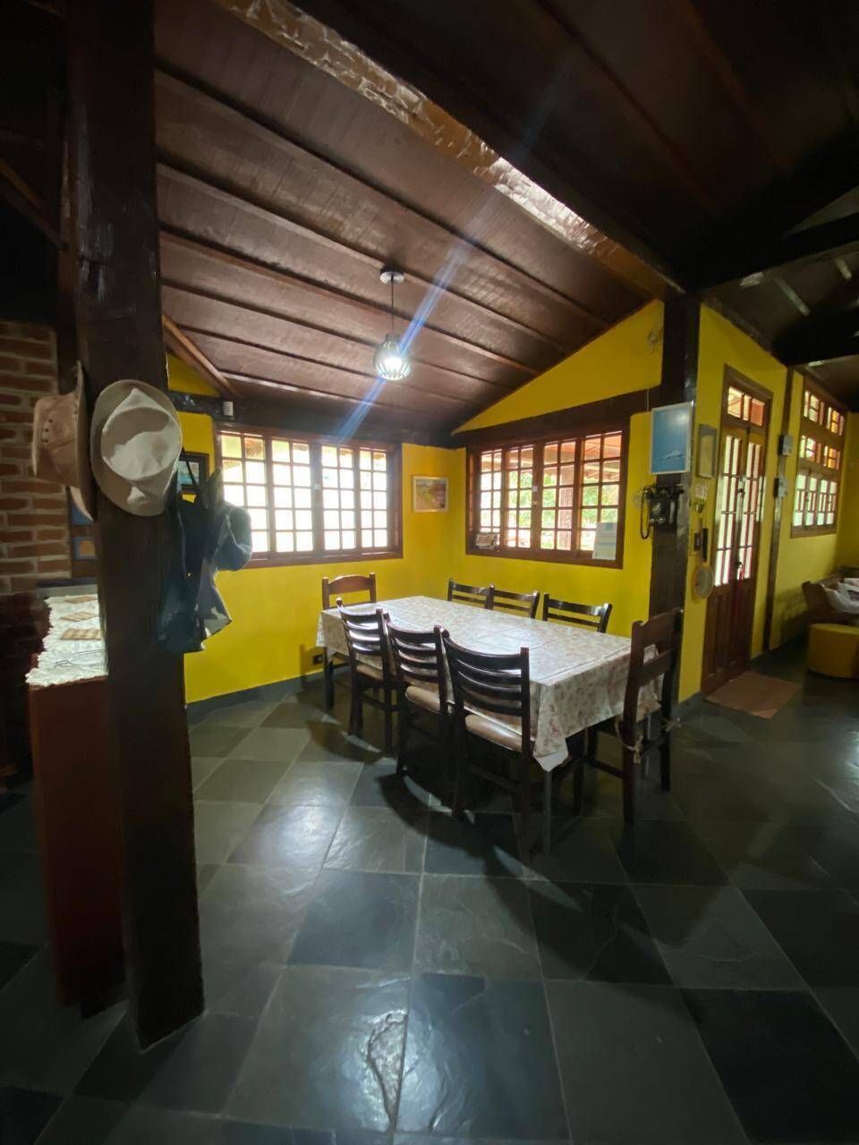 Chácara em Mairiporã/São Paulo — Ref RLVNTO — Imagem 12