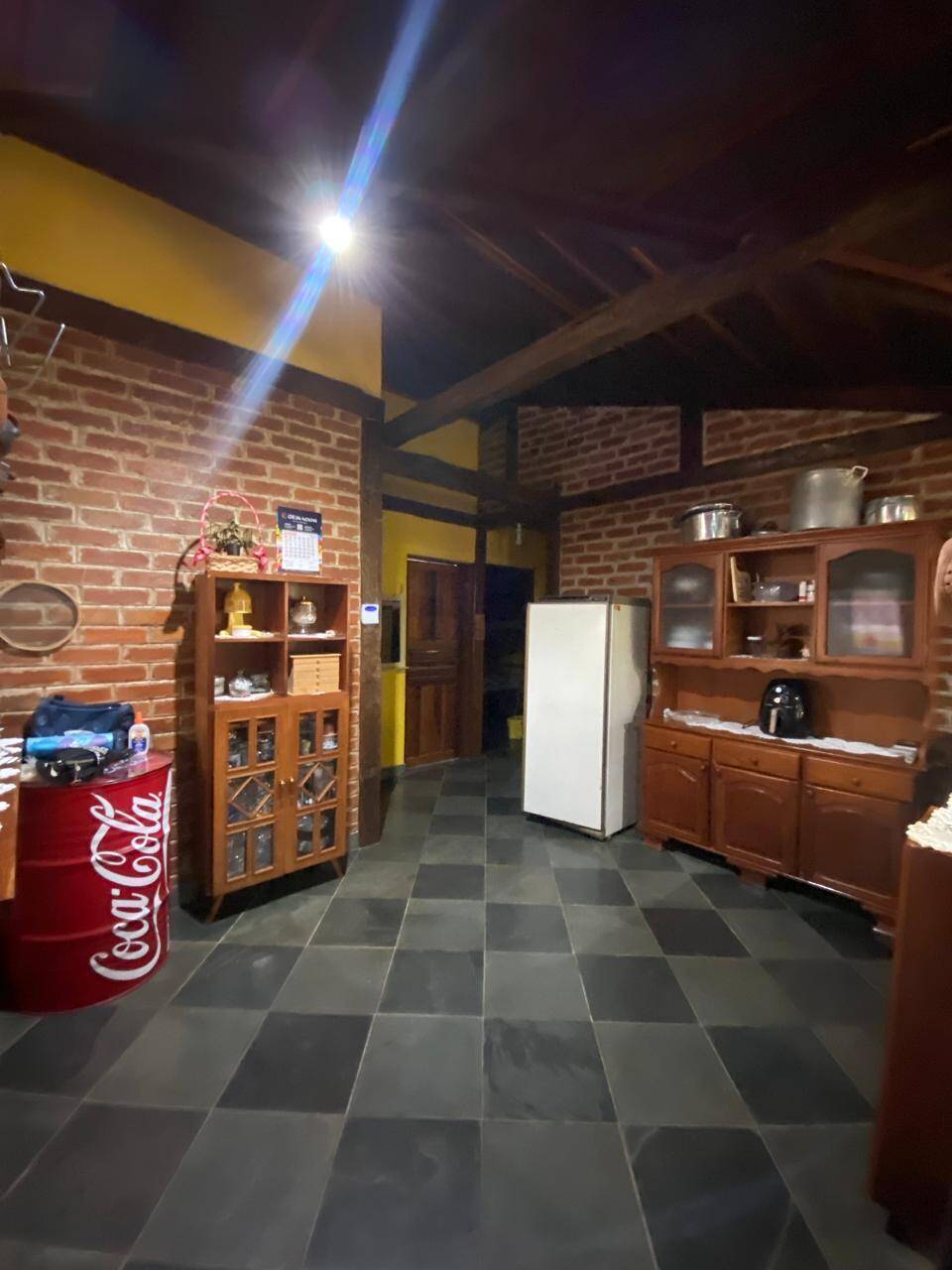 Chácara em Mairiporã/São Paulo — Ref RLVNTO — Imagem 14