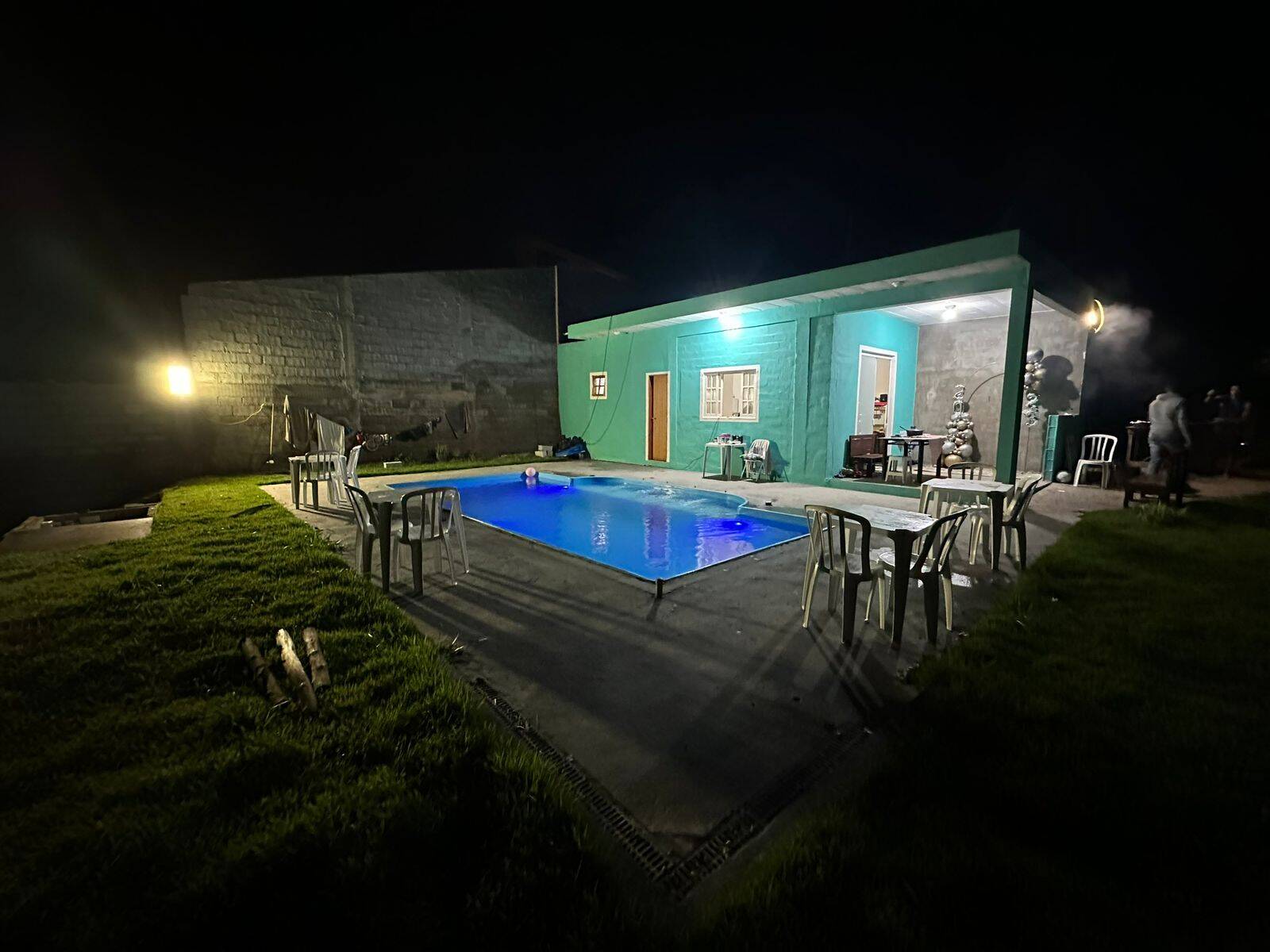 #2740 - Chácara para Venda em Mairiporã - SP