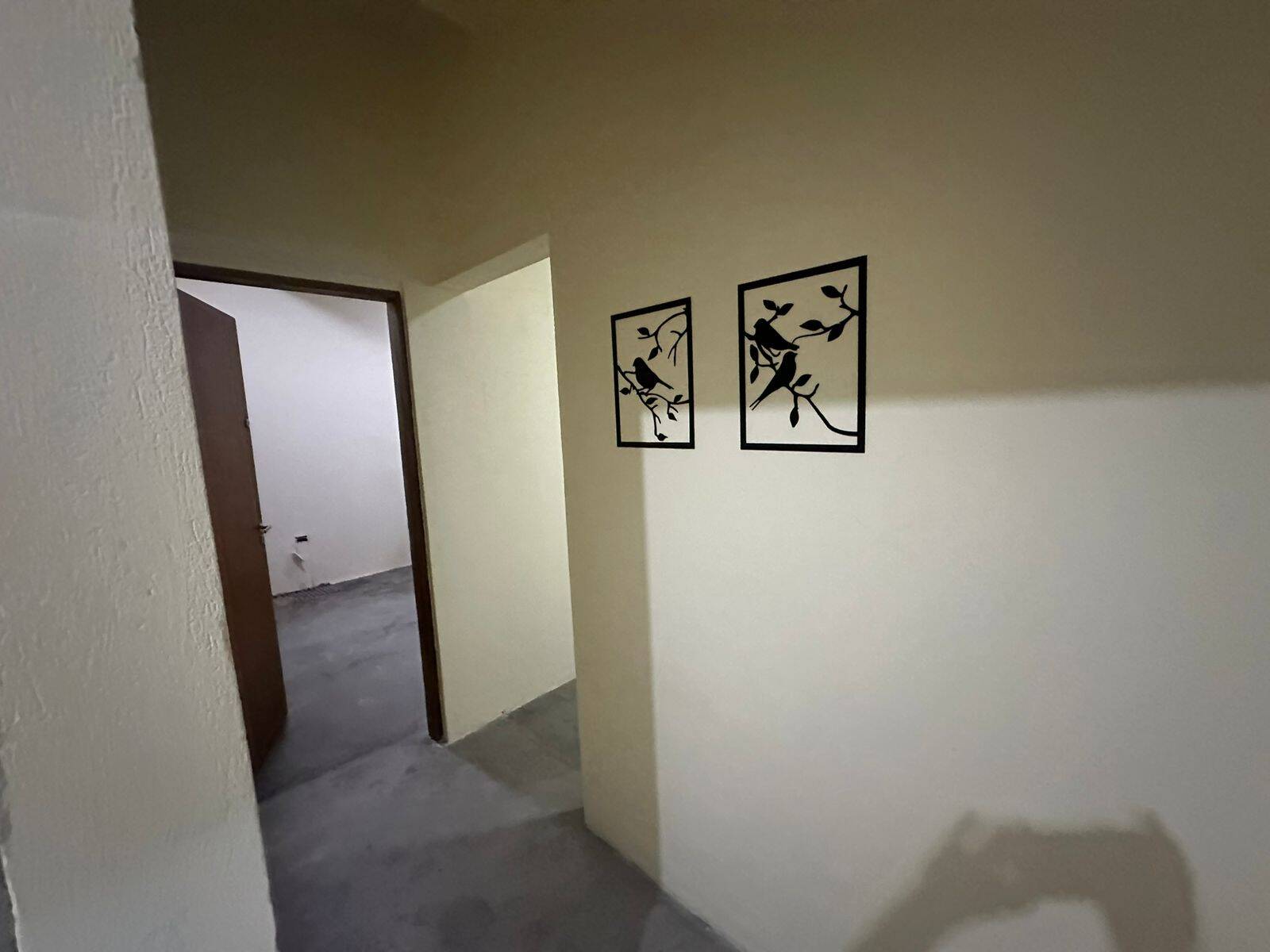 Chácara em Mairiporã/São Paulo — Ref FZYHZO — Imagem 11