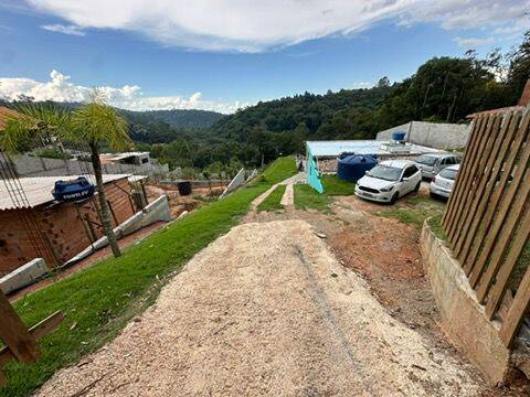 Chácara em Mairiporã/São Paulo — Ref FZYHZO — Imagem 5