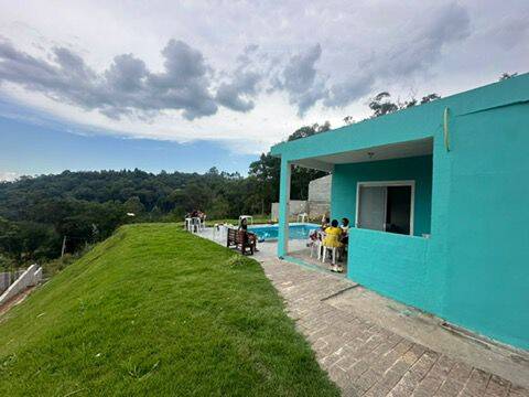 Chácara em Mairiporã/São Paulo — Ref FZYHZO — Imagem 2