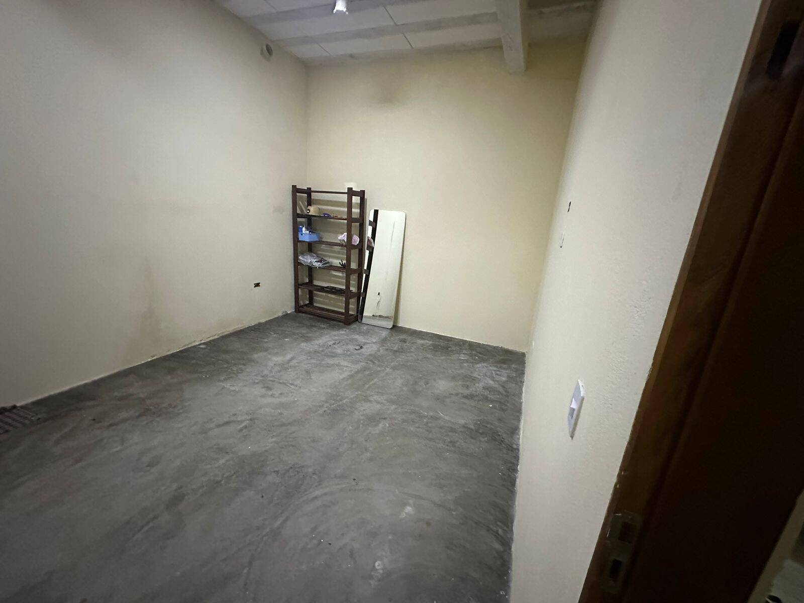 Chácara em Mairiporã/São Paulo — Ref FZYHZO — Imagem 12