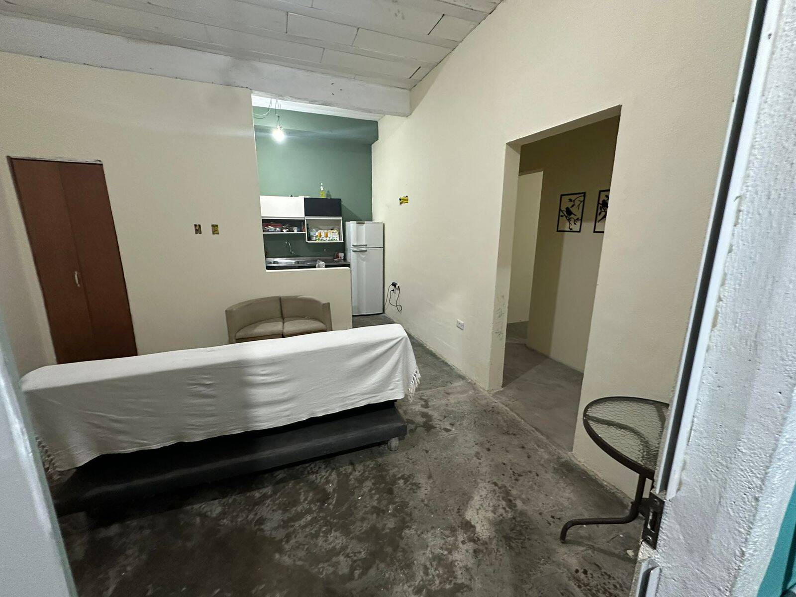 Chácara em Mairiporã/São Paulo — Ref FZYHZO — Imagem 8