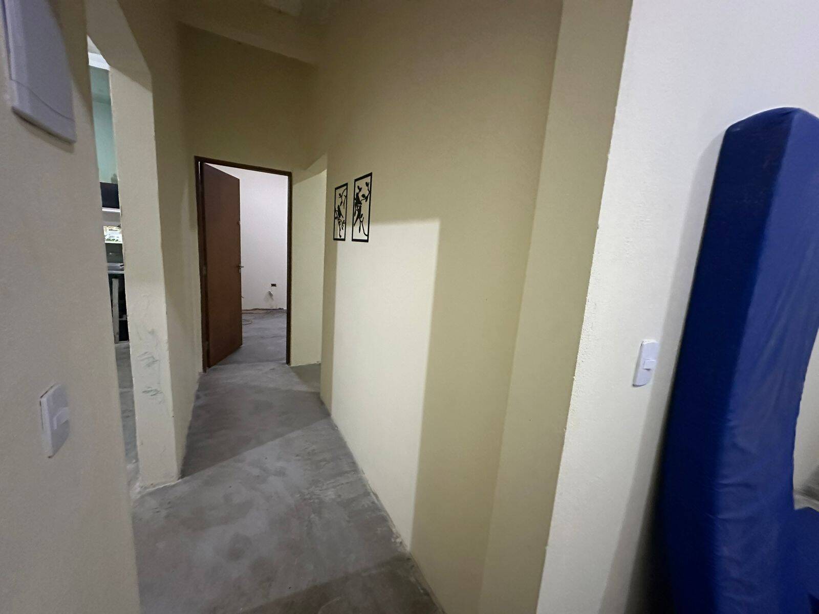 Chácara em Mairiporã/São Paulo — Ref FZYHZO — Imagem 13