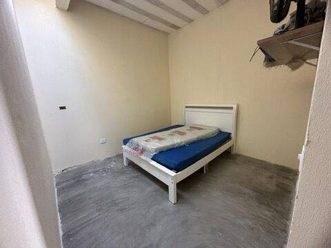 Chácara em Mairiporã/São Paulo — Ref FZYHZO — Imagem 15