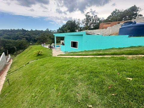 Chácara em Mairiporã/São Paulo — Ref FZYHZO — Imagem 3