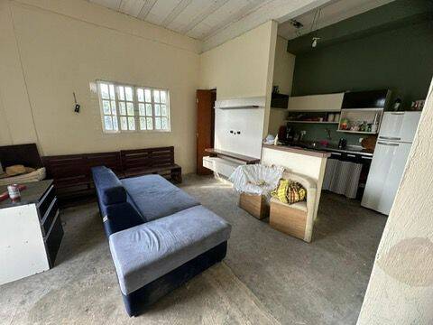 Chácara em Mairiporã/São Paulo — Ref FZYHZO — Imagem 9