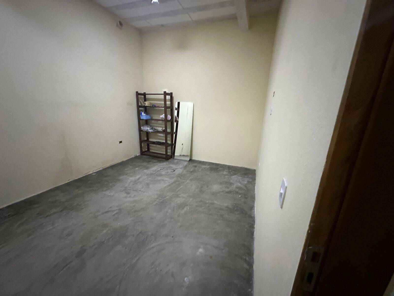 Chácara em Mairiporã/São Paulo — Ref FZYHZO — Imagem 16