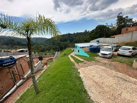 Chácara em Mairiporã/São Paulo — Ref FZYHZO — Imagem 4