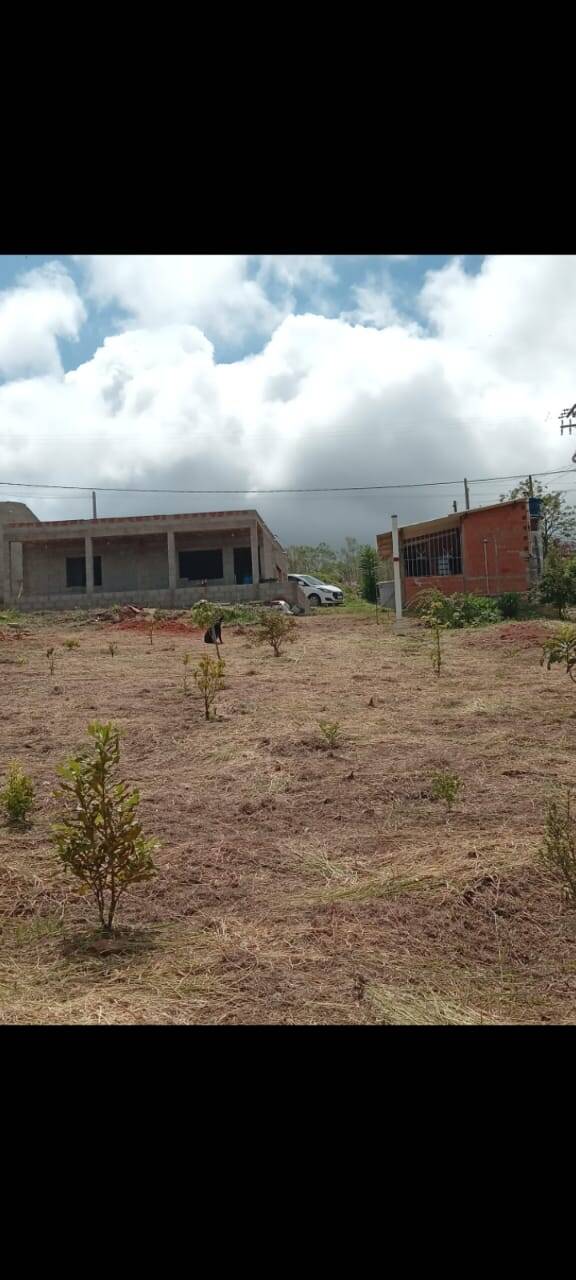 Chácara em Munhoz/Minas Gerais — Ref 35RY0A — Imagem 3
