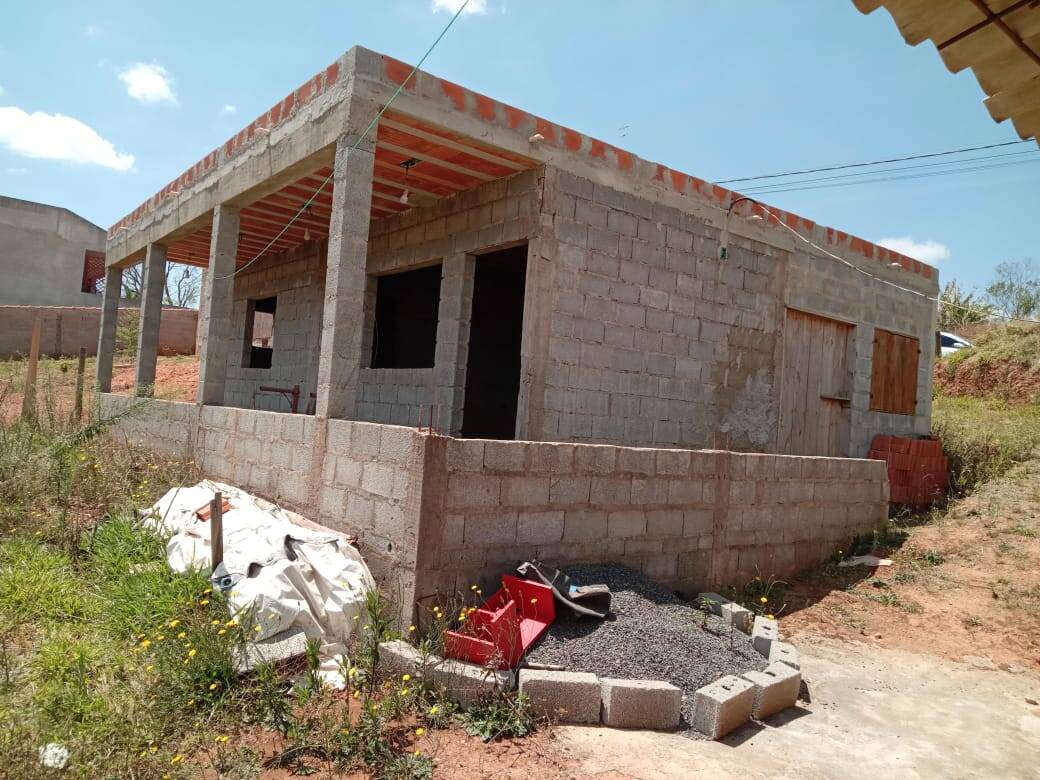 Chácara em Munhoz/Minas Gerais — Ref 35RY0A — Imagem 4