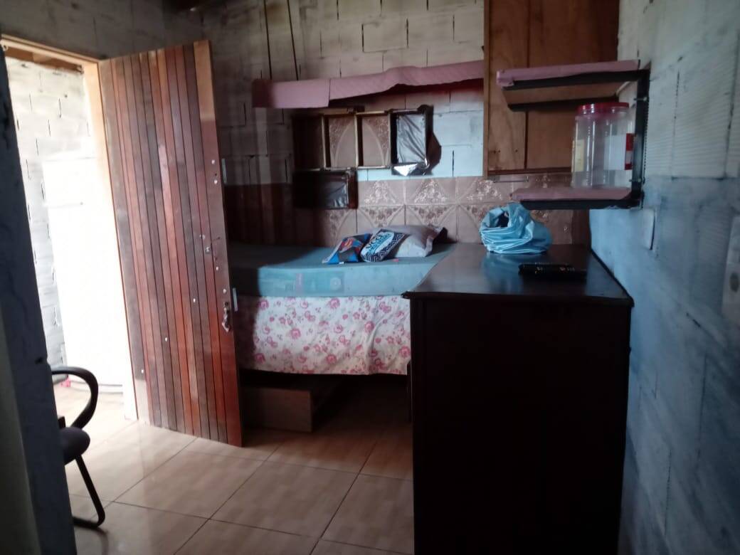 Chácara em Munhoz/Minas Gerais — Ref 35RY0A — Imagem 5