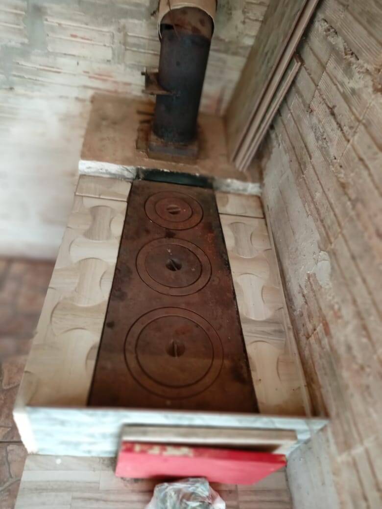 Chácara em Munhoz/Minas Gerais — Ref 35RY0A — Imagem 8