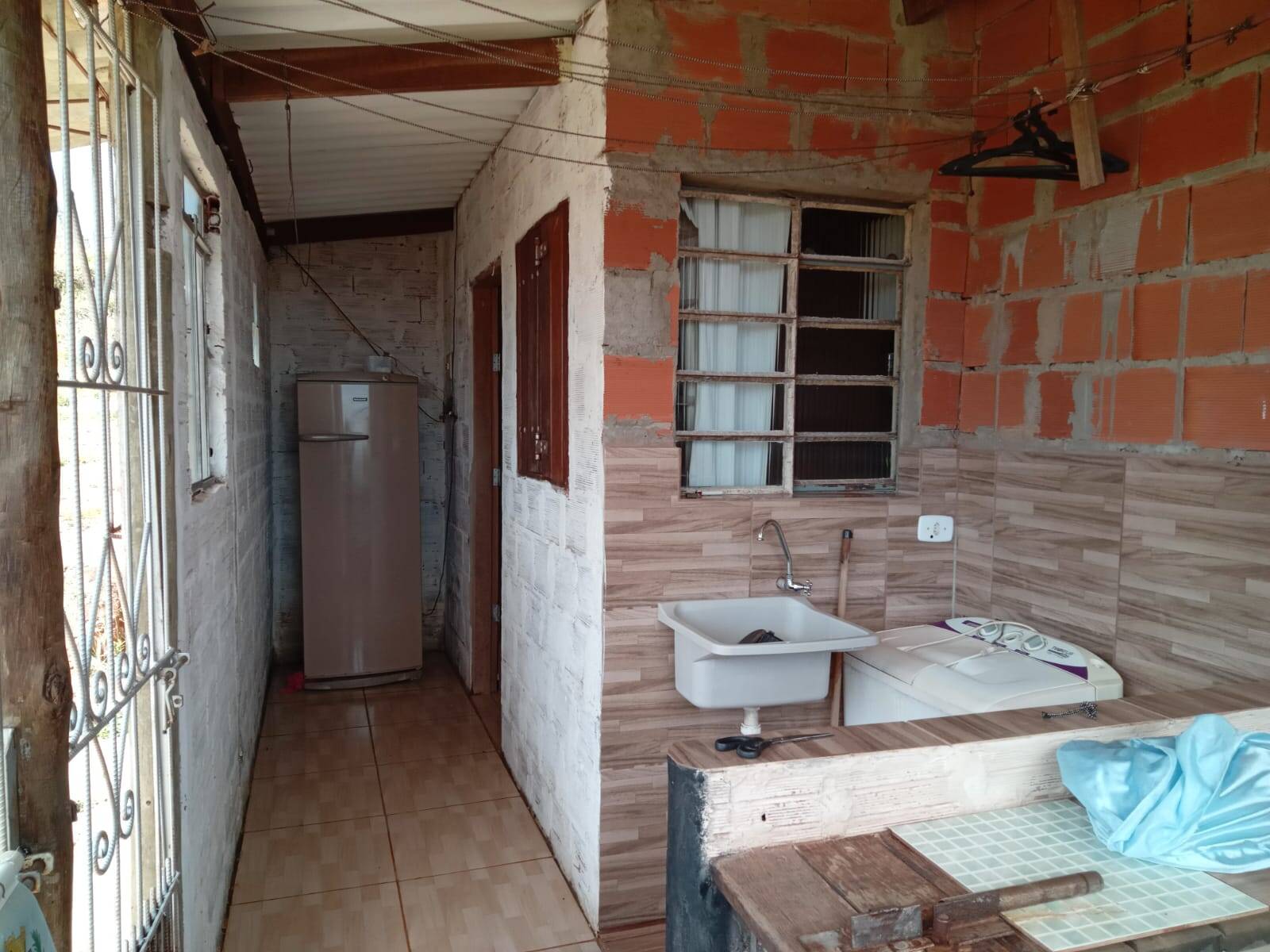 Chácara em Munhoz/Minas Gerais — Ref 35RY0A — Imagem 7