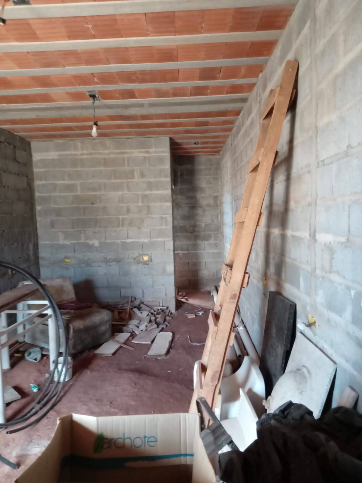 Chácara em Munhoz/Minas Gerais — Ref 35RY0A — Imagem 9