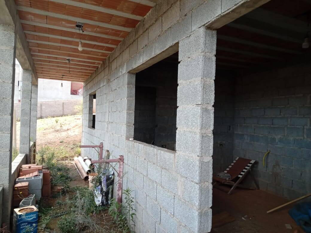 Chácara em Munhoz/Minas Gerais — Ref 35RY0A — Imagem 6